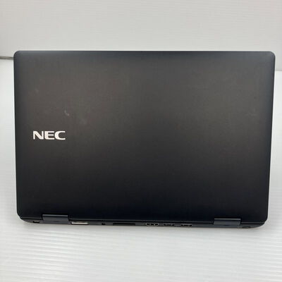 【秋葉原本店】中古  NEC　VersaPro　(i5-10210Y/8GB/SSD128GB/W11P) 3410015692 