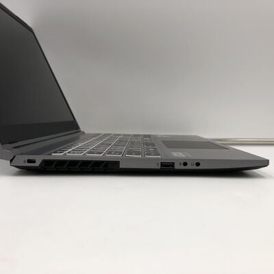 【福井日之出店】中古  GALLERIA RL5C-R35(i7-13620H/32GB/SSD1TB/RTX3050/W11H) 5200000803 