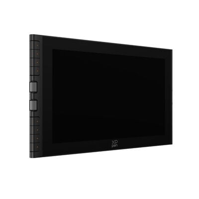XP-PEN  ART1213RDBK_JP (Artist 12 3rd 日本限定版 液晶タブレット ブラック) 