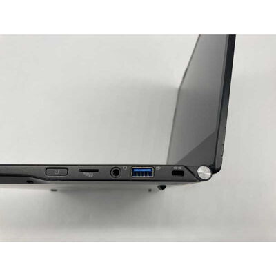 【郡山安積店】中古  Mouse Mpro-NB420HW11 (Intel Core i5 1135G7 2.4GHz/16GB/SSD256GB/-/オンボード/14/1920x1080/Wi-Fi/WEBCAM/W11P/Microsoft Office Home and Business 2024) 186970 