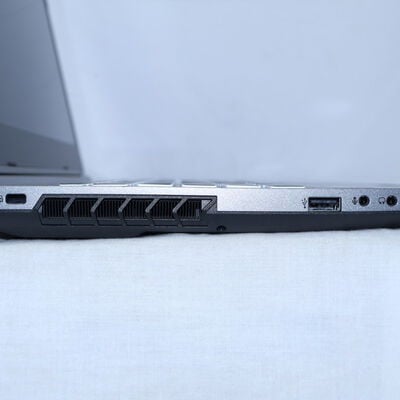 【通販センター】中古  THIRDWAVE GALLERIA RL7C-R46-C5N 202445 