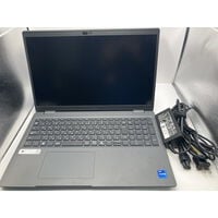 中古  DELL Latitude 3550 (Core i7-1355U/32GB/SSD500GB/-/-/WLAN/15.6FHD/W11P/-) 3240010830 