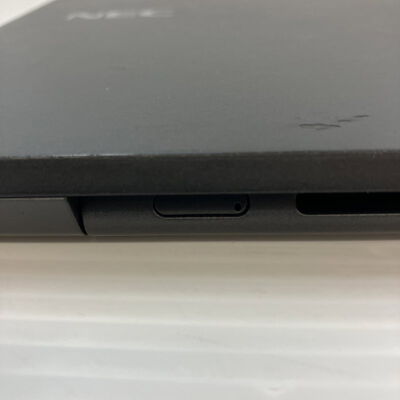 【秋葉原本店】中古  NEC VersaPro VKV18G-7(i7-10510U/16GB/SSD256GB/W11P) 3410014748 