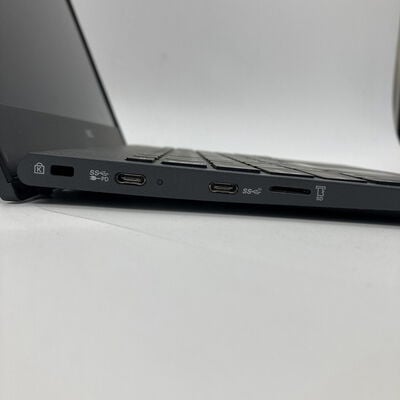 【堺七道店】中古  NEC PC-GN186J5GH(i7-10510U/8GB/SSD512GB/W111P) 4660002100 