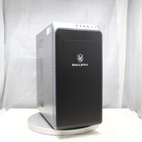 中古  THIRDWAVE GALLERIA SK【8/7価格改定!】 