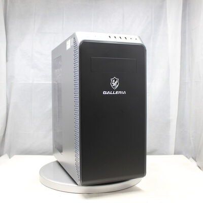 【なんば店】中古  THIRDWAVE GALLERIA SK 