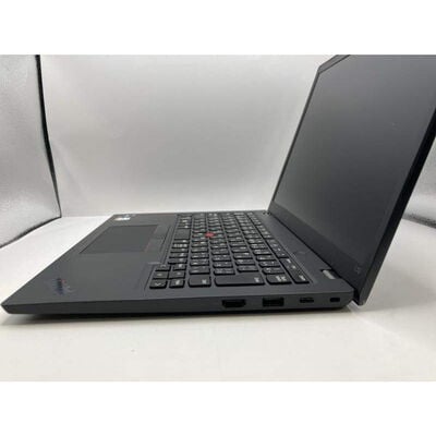 【仙台店】中古  Lenovo ThinkPad L13 Gen3 (Core i5-1245U/8GB/SSD 256GB/-/-/WLAN/13.3インチUWXGA/W11P/-) 3240011035 