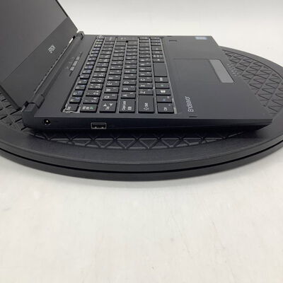 【堺七道店】中古  EPSON Endeavor NA520E(i5-8265U/16GB/SSD512GB/W11P) 4660003128 