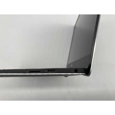 【郡山安積店】中古  DELL XPS 13 7390  (INTEL Core i5 10210U 1.6GHz/8GB/SSD256GB/-/オンボード/13.3/1920x1080/Wi-Fi/WEBCAM/W11H64) 180648 