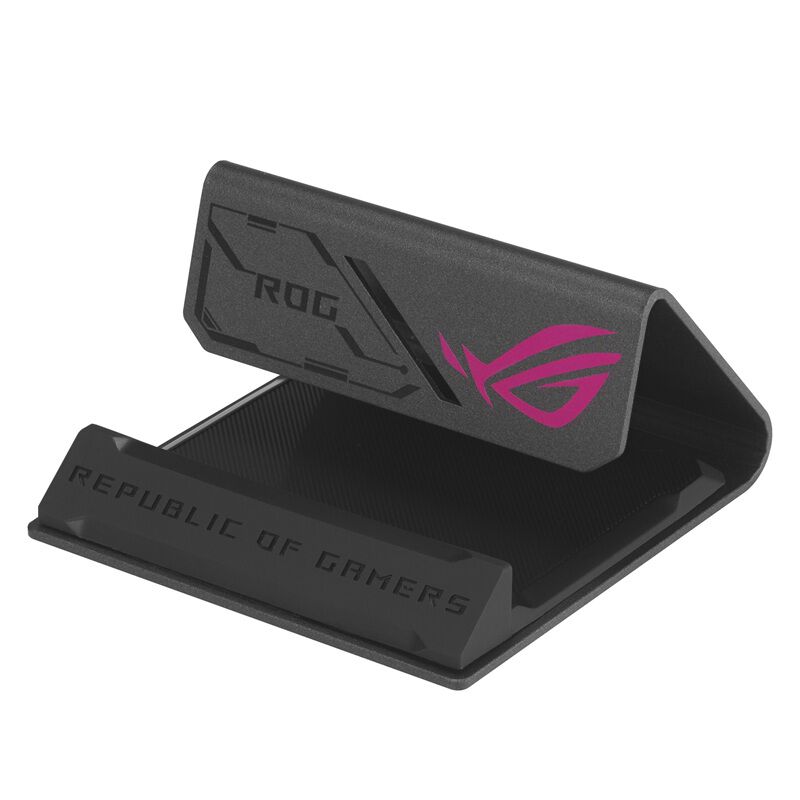 ASUS ROG Strix XG27ACMEG-G Hatsune Miku Edition (27インチワイド