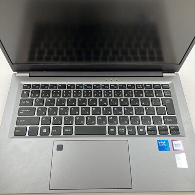 【秋葉原本店】中古  THIRDWAVE_F14RP5H_B(5 120U/16GB/SSD500GB/W11P) 3410015847 