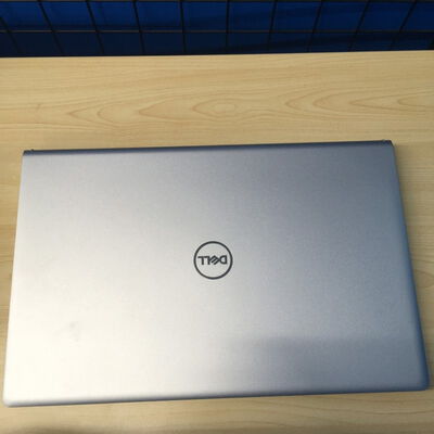 【博多店】中古  inspiron 15 311 3310005876 