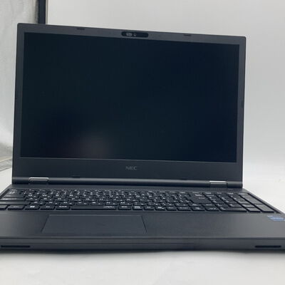【盛岡都南店】中古  NEC PC-V1T46XZGN 4580002423 