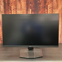 中古  MSI G274QPF E2（WQHD 2560&times;1440 180Hz） 5070001779 