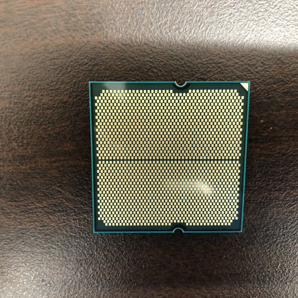 中古 AMD Ryzen 7 7800X3D (AM5/4.2/104M/C8/T16/120W) 1460024276