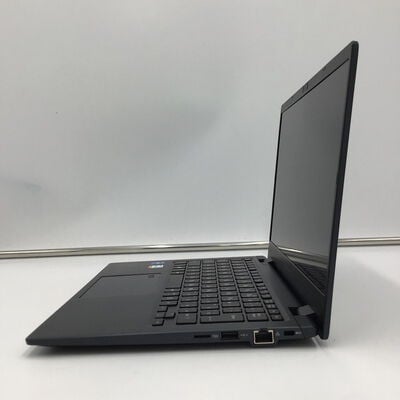 【白山FM松任店】中古  daynabook G83/KW 4950001402
