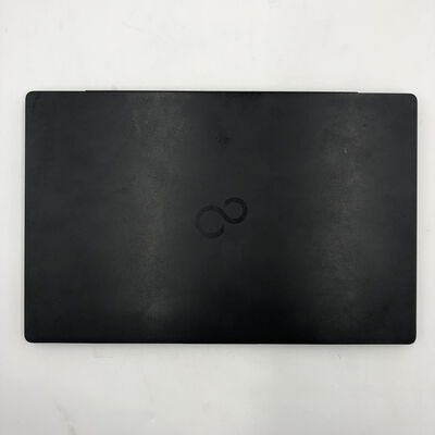 【福井日之出店】中古  FUJITSU U9311/F(i5-1135G7/8GB/SSD128GB/W11P) 5200000914 