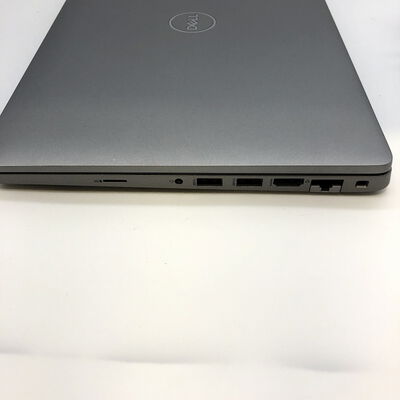 【宇都宮鶴田店】中古  DELL Latitude 5420 (INTEL Core i5 1145G7 2.6GHz/16GB/SSD512GB/-/オンボード/14/1920x1080/Wi-Fi/WEBCAM/W11P64) 180647 