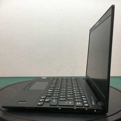 【佐賀南部バイパス店】中古  FUJITSU FMV(i5-10210U/8GB/SSD256GB/W11P) 5250001535 