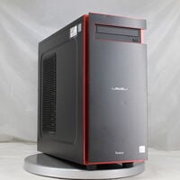 中古  iiyama LEVEL ∞【8/28値下げ!】 