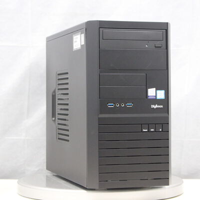 【通販センター】中古  THIRDWAVE Magnate EM041 