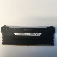 中古  PC4-25600 8GB デスクトップ用(DDR4-3200) 140727 