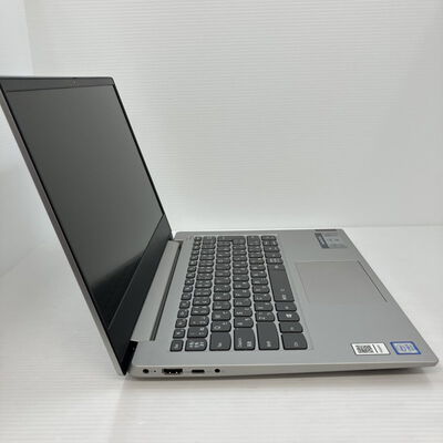 【秋葉原本店】中古  Lenovo_IdeaPad_S340_14IWL(i3-8145U/4GB/SSD128GB/W11H) 3410015490 