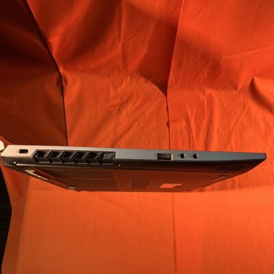 【なんば店】中古  THIRDWAVE GALLERIA RL5C-R35-5N (i5 12450H/16GB/SSD 500GB/RTX3050/WLAN/15.6FHD/W11H) 3280021358【11/6値下げ!】 