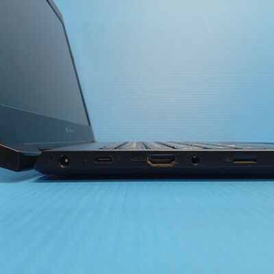 【大須店】中古  Dynabook dynabook S73 S73/HS A6SBHSF8D511 3120024084 