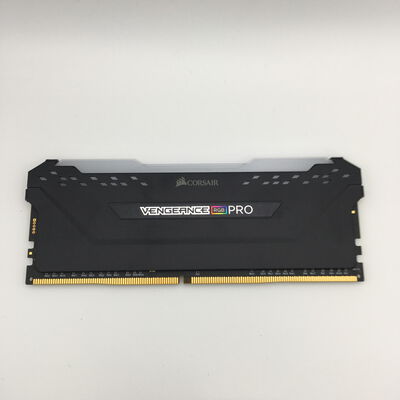 【秋葉原本店】中古  PC4-28800 16GB デスクトップ用 140734 