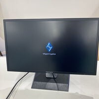 中古  I-O DATA GigaCrysata_LCD-GC242HXB 5370000959 