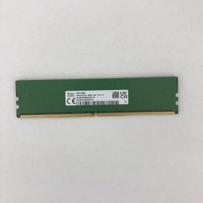 【長野稲里店】中古  PC5-38400 16GB デスクトップ用(DDR5-4800) 149151 
