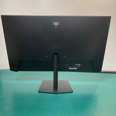 【富山本郷店】中古  KTC H25X7 4760001417 