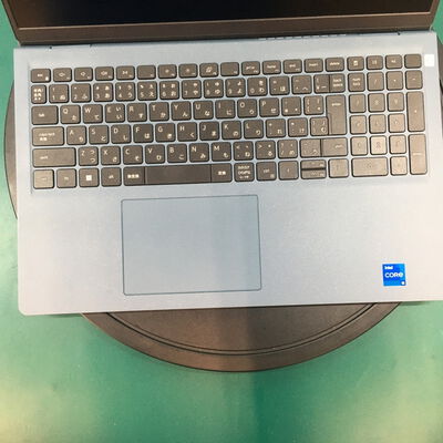 【佐賀南部バイパス店】中古  DELL Inspiron 15 3511(i5-1135G7/8GB/SSD256GB/ドライブ無し/15.6インチ/1920&times;1080/W11H) 5250000989 