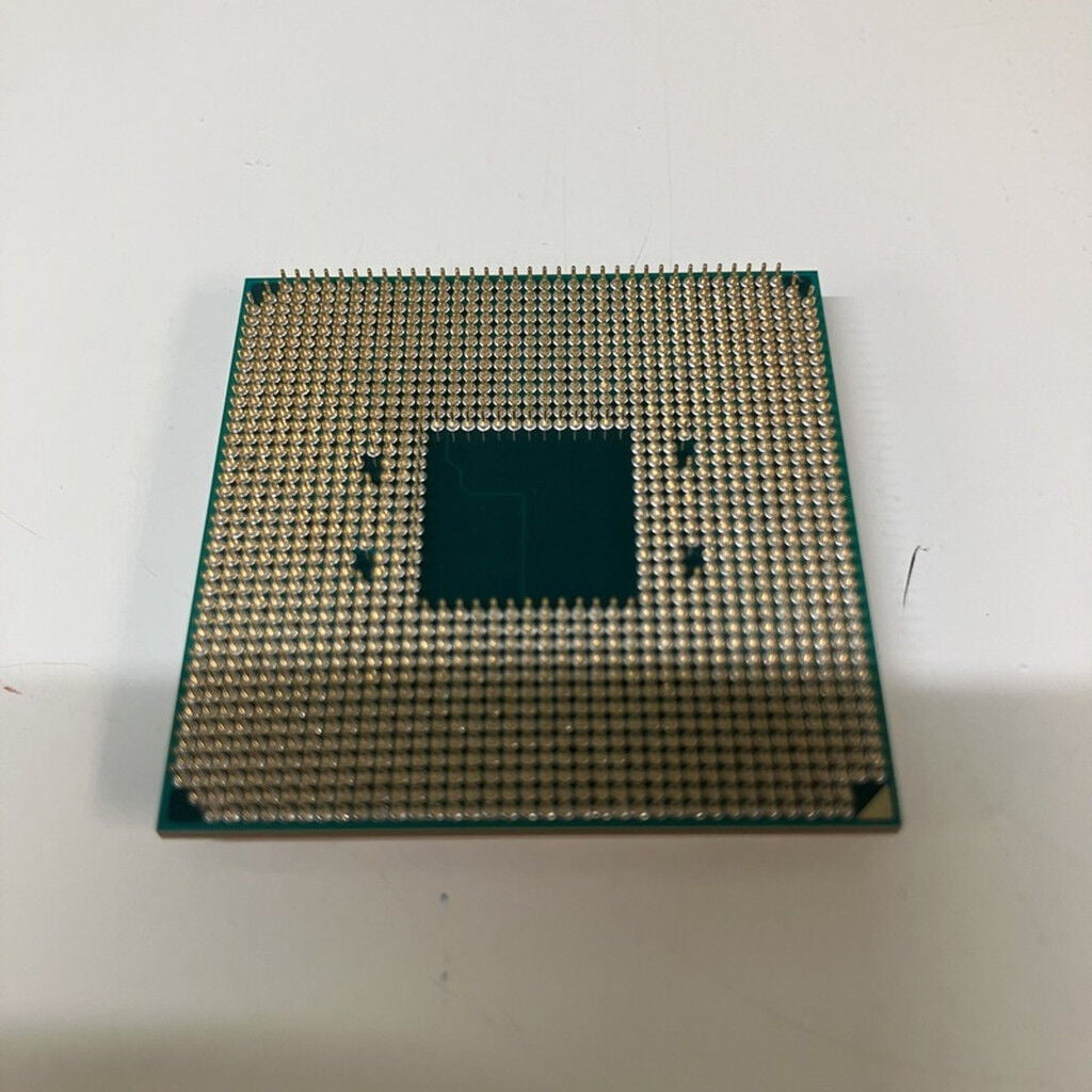 中古 AMD Ryzen 5 PRO 4650G (AM4/3.7/11M/C6/T12/65W) 143360