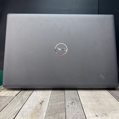 【広島店】中古  DELL Latitude 3510 (INTEL Core i5 10310U 1.7GHz/16GB/SSD512GB/-/オンボード/15.6/1920x1080/Wi-Fi/WEBCAM/W11P64/MicrosoftOffice H&B 2024付) 182751 