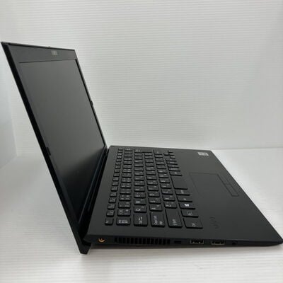 【秋葉原本店】中古  VAIO VJPGBC11N(i5-1035G1/8GB/SSD256GB/W11P) 3410015544 