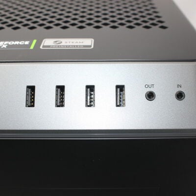 【町田店】中古  THIRDWAVE GALLERIA ZA7C-R48S 189528 