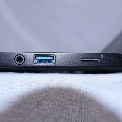 【通販センター】中古  THIRDWAVE F-14LN5LA 203201 