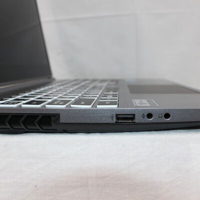 【神戸・三宮店】中古  THIRDWAVE GALLERIA RL7C-R46-5N 190262 