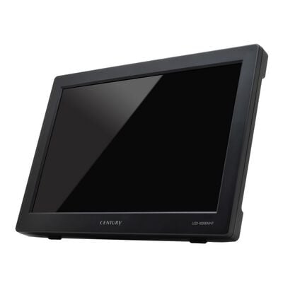 CENTURY  plus one HDMI LCD-10000VH7 (10.1インチ 液晶モニター) 