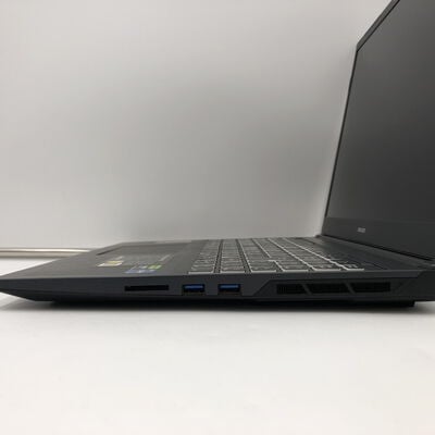 【福井日之出店】中古  MouseGTUNE(i7-12700H/32GB/SSD1TB/RTX3050Ti/W11H) 5200000926 