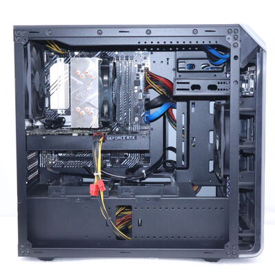 【通販センター】中古  THIRDWAVE GALLERIA SKM 202098 