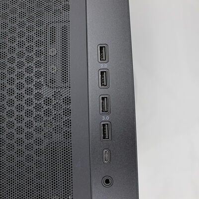 【通販センター】中古  THIRDWAVE GALLERIA SF 191252 