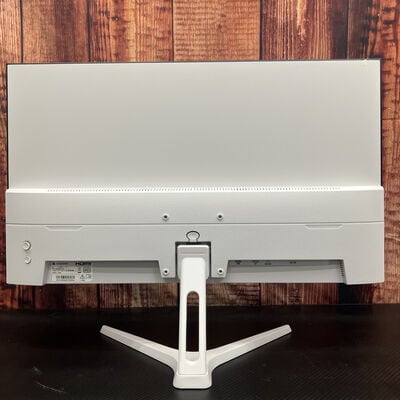 【富士青葉店】中古  Amzfast AMZG24X1W（24インチ フルHD 1920x1080 200Hz） 5070002019 