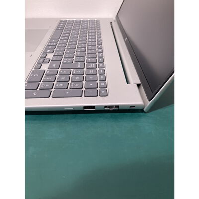 【浦添城間店(沖縄)】中古  HP ProBook 4(5 120U/8GB/SSD256GB/W11P) 4780001467 