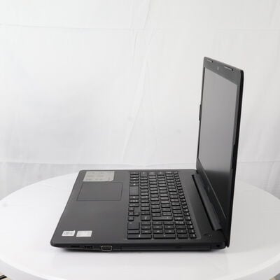 【通販センター】中古  Dell Vostro 3590(Intel Core i3 10110U/8GB DDR4 (PC4)/HDD1TB/DVDマルチ/オンボード/15.6/1920x1080/Wi-Fi/Windows 11 Home 64bit) 191551 