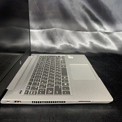 【横浜駅前店】中古  HP ProBook 430 G7 (Intel Core i5-10210U/8GB/CPU内蔵/W11P/有線LAN◯無線LAN◯) 3400009493 