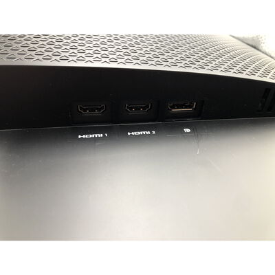 【水戸赤塚店】中古  OMEN X by HP 25f 4680002959 