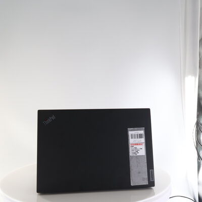 【秋葉原本店】中古  ThinkPad_T14s(i7-1165G7/16GB/SSD500GB/W11P) 3410016044 